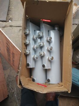 點(diǎn)擊查看詳細(xì)信息<br>標(biāo)題：注油器 閱讀次數(shù)：2349