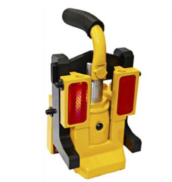 點(diǎn)擊查看詳細(xì)信息<br>標(biāo)題：高鐵液壓起道器,液壓起道器，液壓雙頭內(nèi)燃螺栓扳手 閱讀次數(shù)：2763