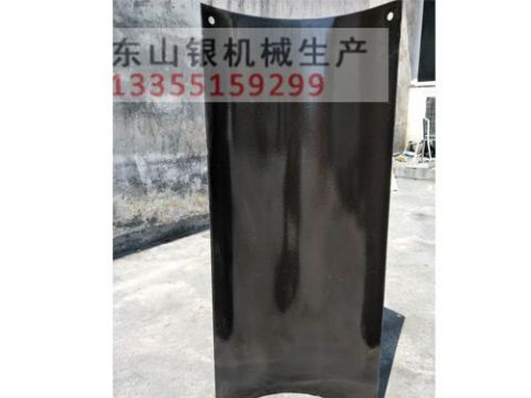 點擊查看詳細(xì)信息<br>標(biāo)題：煤礦井下溜槽都有哪幾類 閱讀次數(shù)：2839