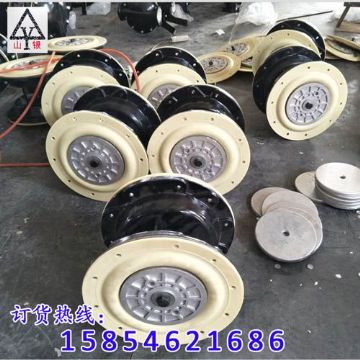 點(diǎn)擊查看詳細(xì)信息<br>標(biāo)題：氣動(dòng)隔膜泵 閱讀次數(shù)：1977