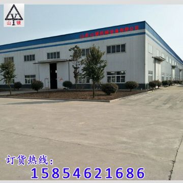 點(diǎn)擊查看詳細(xì)信息<br>標(biāo)題：氣動(dòng)隔膜泵 閱讀次數(shù)：1954