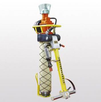 點擊查看詳細信息<br>標題：錨桿鉆機配件 錨桿鉆機價格 閱讀次數(shù)：1452