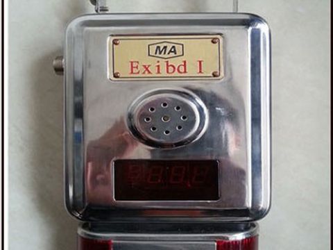 點(diǎn)擊查看詳細(xì)信息<br>標(biāo)題：甲烷傳感器 閱讀次數(shù)：2625