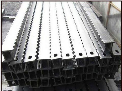 點(diǎn)擊查看詳細(xì)信息<br>標(biāo)題：排型梁 閱讀次數(shù)：2787