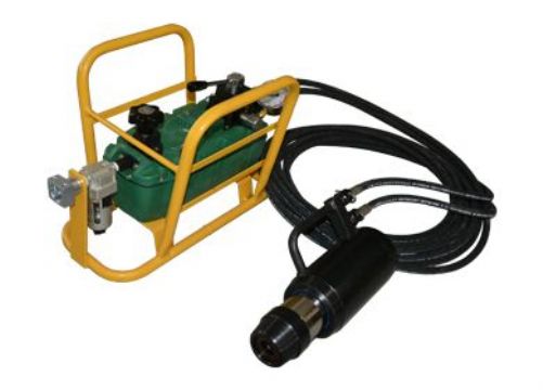 點(diǎn)擊查看詳細(xì)信息<br>標(biāo)題：MQ15-180/63礦用錨索張拉機(jī)具 閱讀次數(shù)：1434