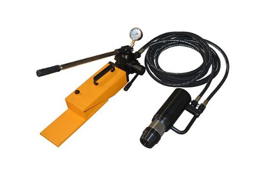 點(diǎn)擊查看詳細(xì)信息<br>標(biāo)題：MQ18-400/40礦用錨索張拉機(jī)具 閱讀次數(shù)：1410