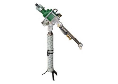 點(diǎn)擊查看詳細(xì)信息<br>標(biāo)題：MQTB-80/2.0氣動(dòng)支腿式幫錨桿鉆機(jī) 閱讀次數(shù)：1220