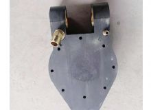 點擊查看詳細信息<br>標題：130機體部件 閱讀次數(shù)：1559