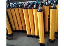 點擊查看詳細信息<br>標(biāo)題：YT4-6A 8A推溜器- 閱讀次數(shù)：1574