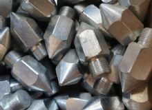 點擊查看詳細信息<br>標題：頂頭 閱讀次數：1877