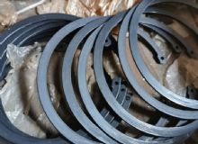 點擊查看詳細信息<br>標(biāo)題：喉箍φ10～16 閱讀次數(shù)：1634