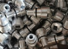 點擊查看詳細信息<br>標(biāo)題：放氣塞 閱讀次數(shù)：1908