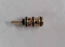 點(diǎn)擊查看詳細(xì)信息<br>標(biāo)題：水閥組 閱讀次數(shù)：1766