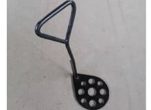 點(diǎn)擊查看詳細(xì)信息<br>標(biāo)題：提手把 閱讀次數(shù)：1772