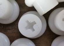 點(diǎn)擊查看詳細(xì)信息<br>標(biāo)題：圓蓋 /端塞 閱讀次數(shù)：1934