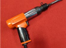 點擊查看詳細(xì)信息<br>標(biāo)題：小氣鏟 閱讀次數(shù)：1621