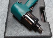 點擊查看詳細(xì)信息<br>標(biāo)題：風(fēng)動扳手 閱讀次數(shù)：2619