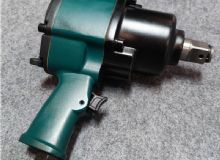 點擊查看詳細(xì)信息<br>標(biāo)題：風(fēng)動扳手 閱讀次數(shù)：2102