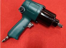 點擊查看詳細(xì)信息<br>標(biāo)題：風(fēng)動扳手 閱讀次數(shù)：1989