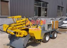 點(diǎn)擊查看詳細(xì)信息<br>標(biāo)題：扒渣機(jī) 閱讀次數(shù)：1284