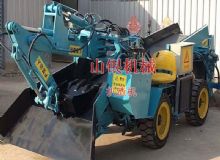 點(diǎn)擊查看詳細(xì)信息<br>標(biāo)題：扒渣機(jī) 閱讀次數(shù)：1268