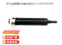 點擊查看詳細信息<br>標題：俄式砂輪機 MP-011（ES40） 閱讀次數(shù)：509
