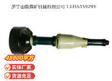 點擊查看詳細信息<br>標題：俄式砂輪機 IP-2014（ES150） 閱讀次數(shù)：584