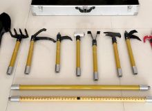 點擊查看詳細(xì)信息<br>標(biāo)題：消防工具系列 閱讀次數(shù)：266