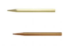 點擊查看詳細信息<br>標題：防爆銅釬 閱讀次數(shù)：258