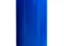 點(diǎn)擊查看詳細(xì)信息<br>標(biāo)題：氧氣瓶系列 閱讀次數(shù)：266