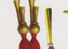 點(diǎn)擊查看詳細(xì)信息<br>標(biāo)題：信號(hào)喇叭 閱讀次數(shù)：273