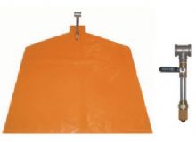 點(diǎn)擊查看詳細(xì)信息<br>標(biāo)題：壓風(fēng)自救器 閱讀次數(shù)：238