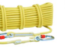 點(diǎn)擊查看詳細(xì)信息<br>標(biāo)題：AFS-12.5 3.2型發(fā)光安全救生索 閱讀次數(shù)：241