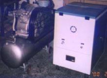 點(diǎn)擊查看詳細(xì)信息<br>標(biāo)題：隔爆型電動(dòng)快進(jìn)密閉噴涂機(jī) 閱讀次數(shù)：229