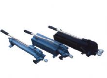 點(diǎn)擊查看詳細(xì)信息<br>標(biāo)題：手動(dòng)液壓泵 閱讀次數(shù)：247