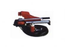 點擊查看詳細信息<br>標題：多功能液壓起重器系列產(chǎn)品 閱讀次數(shù)：256