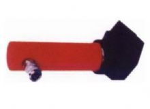 點(diǎn)擊查看詳細(xì)信息<br>標(biāo)題：GYKM-80 100多功能液壓開(kāi)門(mén)器 閱讀次數(shù)：500