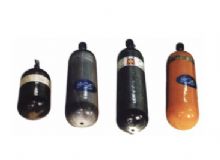 點(diǎn)擊查看詳細(xì)信息<br>標(biāo)題：氧氣瓶系列 閱讀次數(shù)：540