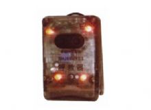 點(diǎn)擊查看詳細(xì)信息<br>標(biāo)題：礦用呼吸器 閱讀次數(shù)：521