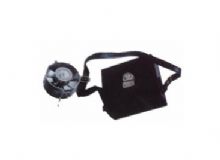 點(diǎn)擊查看詳細(xì)信息<br>標(biāo)題：AFC-121型高、中速風(fēng)表 閱讀次數(shù)：506