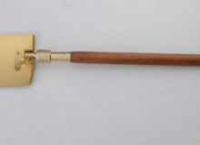 點(diǎn)擊查看詳細(xì)信息<br>標(biāo)題：防爆多用鍬 閱讀次數(shù)：289