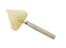 點(diǎn)擊查看詳細(xì)信息<br>標(biāo)題：防爆大鏟 閱讀次數(shù)：248