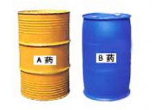 點(diǎn)擊查看詳細(xì)信息<br>標(biāo)題：D（S）KY—Ⅱ電動(dòng)、手動(dòng)隔爆型快速密閉噴涂機(jī)專用藥劑 閱讀次數(shù)：232