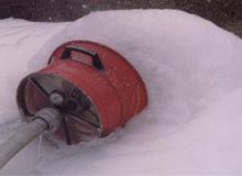 點(diǎn)擊查看詳細(xì)信息<br>標(biāo)題：SGP-50SGP-180 型水輪高倍數(shù)泡沫滅火裝置 閱讀次數(shù)：245